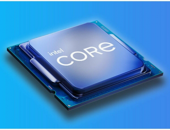 Процессор Intel Core I5-13600kf Oem (арт-6182) Макеевка