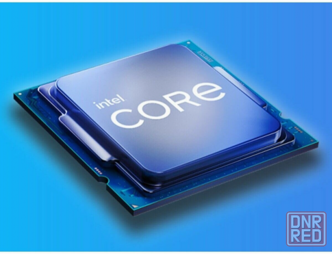 Процессор Intel Core I5-13600kf Oem (арт-6182) Макеевка - изображение 2