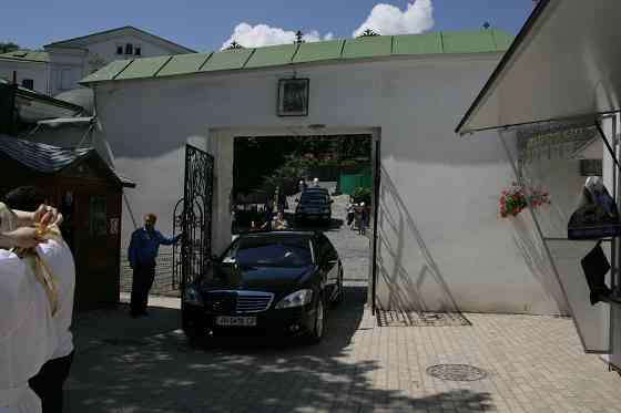 Эст конечно надо лёжа на спіне Донецк