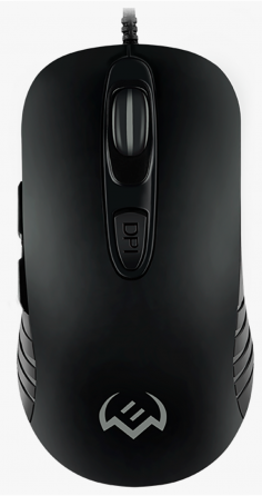 Игровая мышь Sven Rx-G820 (арт-1410) Донецк