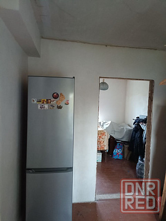 Дом в центре 12/18 Пролетарский р-н г. Донецк Донецк - изображение 7