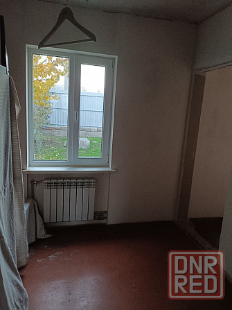 Дом в центре 12/18 Пролетарский р-н г. Донецк Донецк - изображение 9