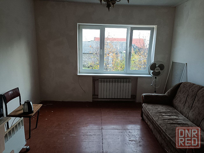 Дом в центре 12/18 Пролетарский р-н г. Донецк Донецк - изображение 5