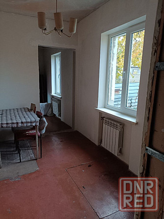 Дом в центре 12/18 Пролетарский р-н г. Донецк Донецк - изображение 8