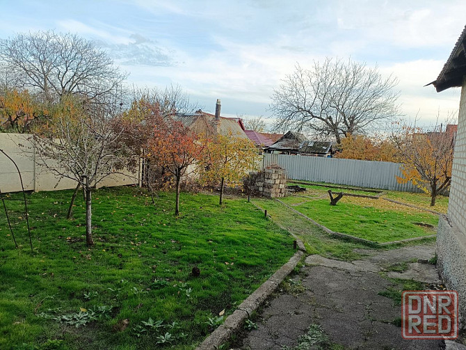 Дом в центре 12/18 Пролетарский р-н г. Донецк Донецк - изображение 2