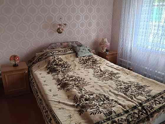 Дом на 18 линии г. Макеевка рядом с центром Макеевка