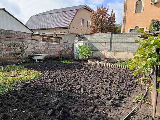 Дом на 18 линии г. Макеевка рядом с центром Макеевка
