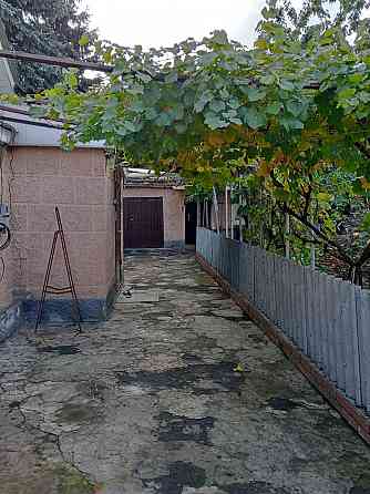 Дом на 18 линии г. Макеевка рядом с центром Макеевка