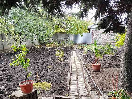 Дом на 18 линии г. Макеевка рядом с центром Макеевка