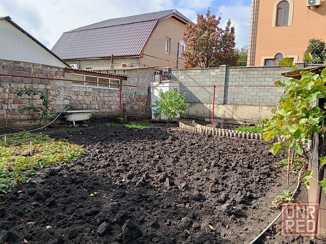 Дом на 18 линии г. Макеевка рядом с центром Макеевка - изображение 4