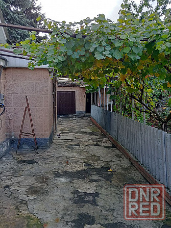 Дом на 18 линии г. Макеевка рядом с центром Макеевка - изображение 2