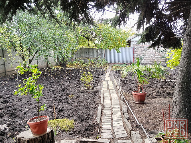 Дом на 18 линии г. Макеевка рядом с центром Макеевка - изображение 3