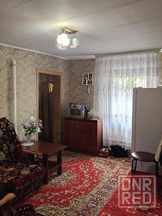 Дом на 18 линии г. Макеевка рядом с центром Макеевка - изображение 7