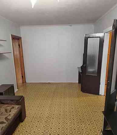 2-комнатная квартира возле Мясокомбината рядом с пр. Ильича в Калининском р-не г.Донецка Донецк