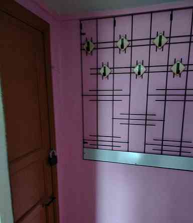 2-комнатная квартира возле Мясокомбината рядом с пр. Ильича в Калининском р-не г.Донецка Донецк