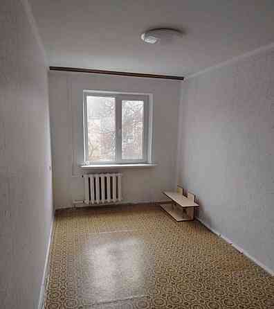 2-комнатная квартира возле Мясокомбината рядом с пр. Ильича в Калининском р-не г.Донецка Донецк