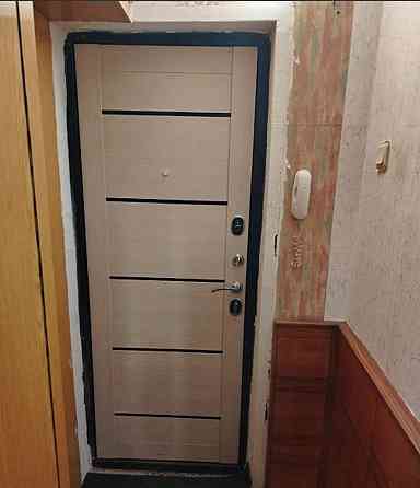 2-комнатная квартира возле Мясокомбината рядом с пр. Ильича в Калининском р-не г.Донецка Донецк