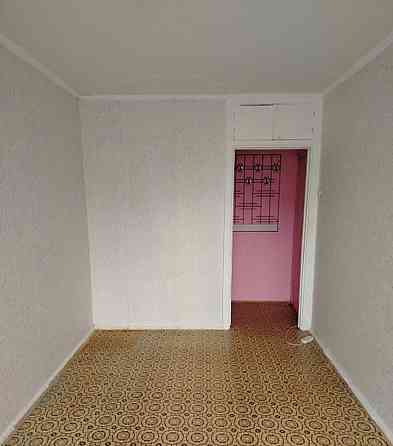 2-комнатная квартира возле Мясокомбината рядом с пр. Ильича в Калининском р-не г.Донецка Донецк