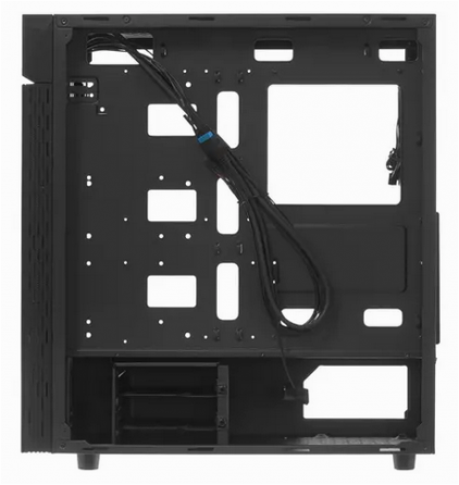 Корпус Gigabyte C200g (арт-7108) Макеевка