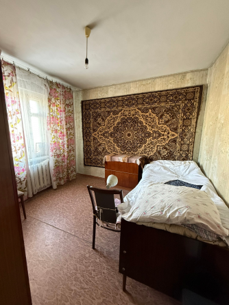 2к по ул. 230 Стрелковой дивизии в Буденновском р-не Цветочный Донецк