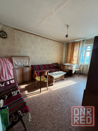 2к по ул. 230 Стрелковой дивизии в Буденновском р-не Цветочный Донецк - изображение 2