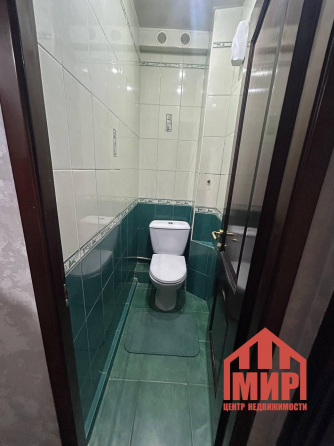 2к по ул. Щетинина Пролетарский р-н г. Донецка Донецк