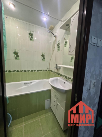 2к по ул. Щетинина Пролетарский р-н г. Донецка Донецк