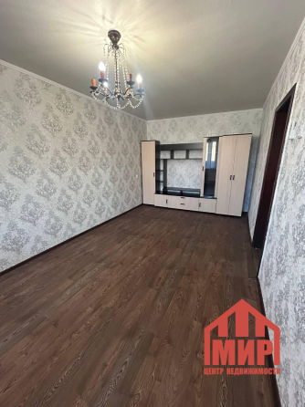 2к по ул. Щетинина Пролетарский р-н г. Донецка Донецк