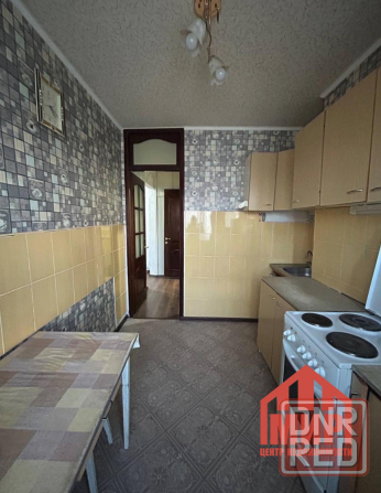 2к по ул. Щетинина Пролетарский р-н г. Донецка Донецк - изображение 4