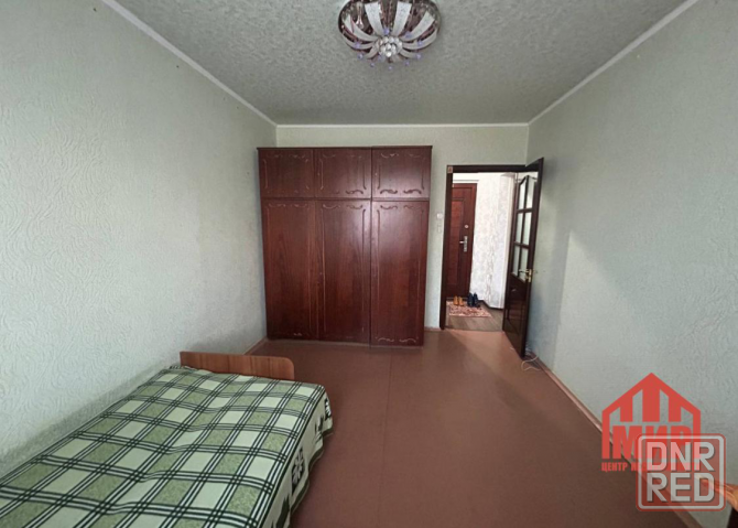 2к по ул. Щетинина Пролетарский р-н г. Донецка Донецк - изображение 3