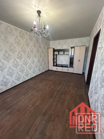 2к по ул. Щетинина Пролетарский р-н г. Донецка Донецк - изображение 1