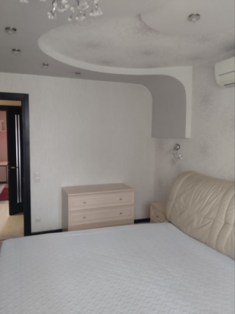 3к по ул. Батищева дом 2010г Киевский р-н г. Донецка Донецк