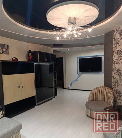 3к по ул. Батищева дом 2010г Киевский р-н г. Донецка Донецк - изображение 2