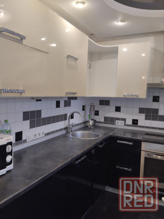 3к по ул. Батищева дом 2010г Киевский р-н г. Донецка Донецк - изображение 5