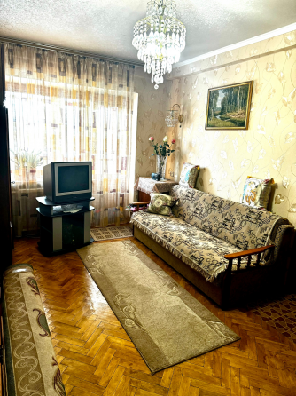 2к парк Шербакова Цирк Молоко Донецк Донецк