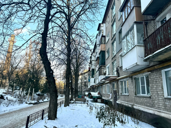 2к парк Шербакова Цирк Молоко Донецк Донецк