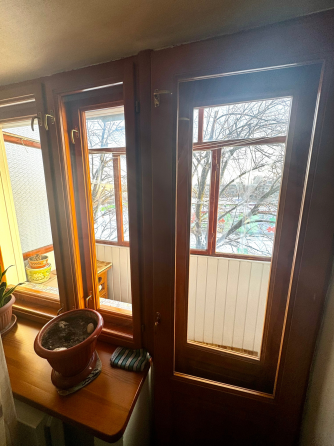 2к парк Шербакова Цирк Молоко Донецк Донецк