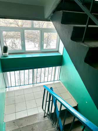 2к парк Шербакова Цирк Молоко Донецк Донецк