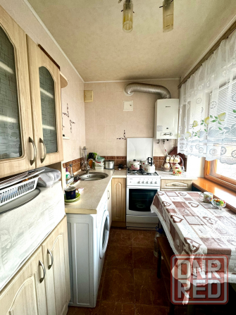 2к парк Шербакова Цирк Молоко Донецк Донецк - изображение 8