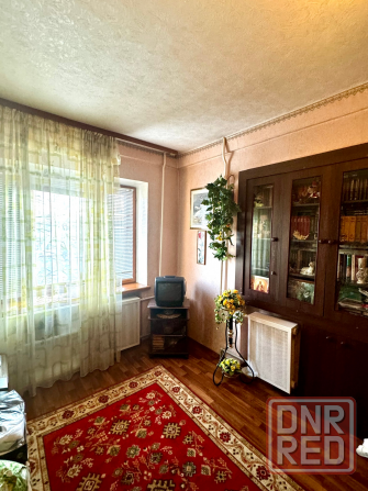 2к парк Шербакова Цирк Молоко Донецк Донецк - изображение 7