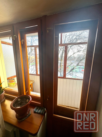 2к парк Шербакова Цирк Молоко Донецк Донецк - изображение 4