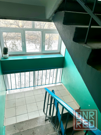 2к парк Шербакова Цирк Молоко Донецк Донецк - изображение 2