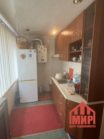 2к в центре Донецка возле набережной Донецк