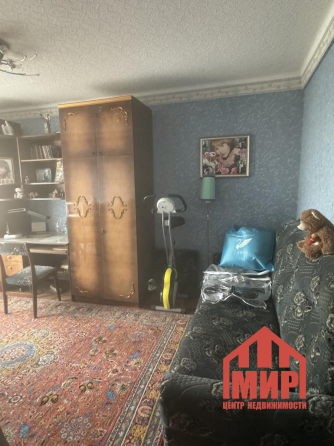 2к в центре Донецка возле набережной Донецк