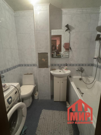 2к в центре Донецка возле набережной Донецк