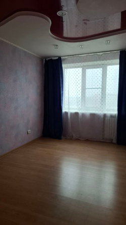 3к по ул. Независимости в мкр-не Донской в Буденновском р-не г. Донецка Донецк