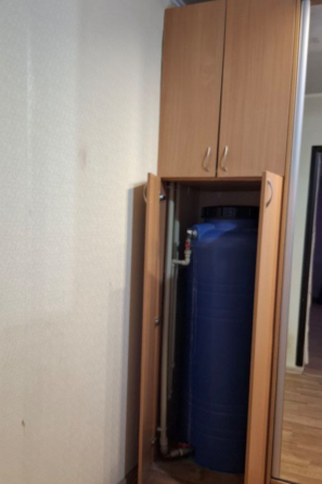 3к по ул. Независимости в мкр-не Донской в Буденновском р-не г. Донецка Донецк