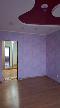 3к по ул. Независимости в мкр-не Донской в Буденновском р-не г. Донецка Донецк