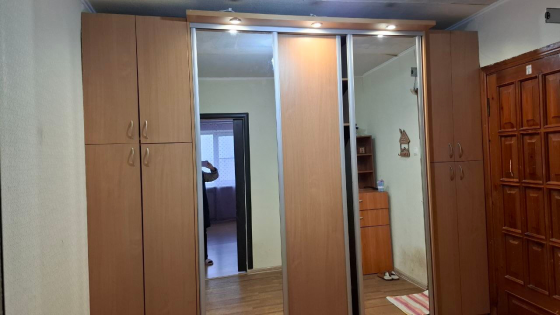 3к по ул. Независимости в мкр-не Донской в Буденновском р-не г. Донецка Донецк