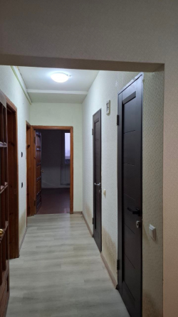 3к по ул. Независимости в мкр-не Донской в Буденновском р-не г. Донецка Донецк